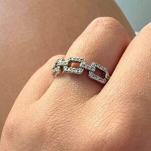 Bomb party “linked in love”